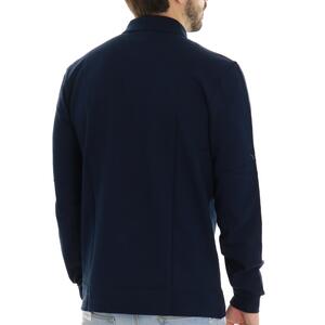 POLO MANICA LUNGA LACOSTE - Mad Fashion | img vers.300x/